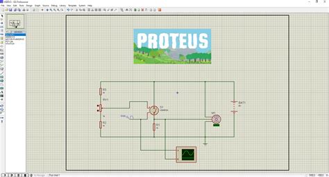 proteus v0.3|Download Proteus Resources .